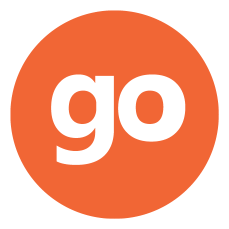 jajati-go